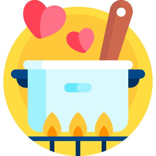 icono4
