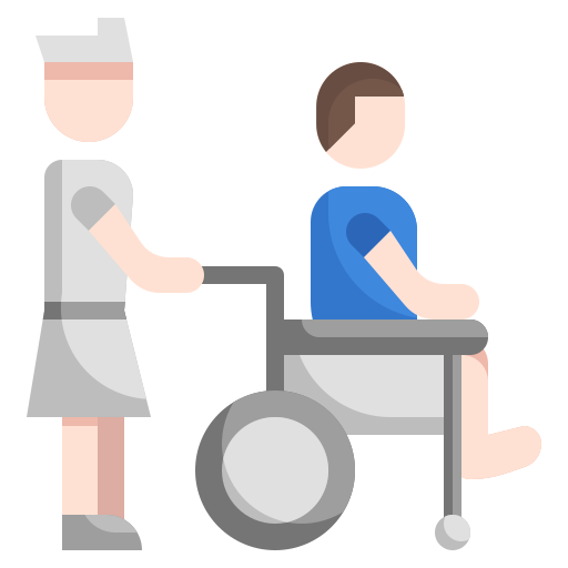 icono4