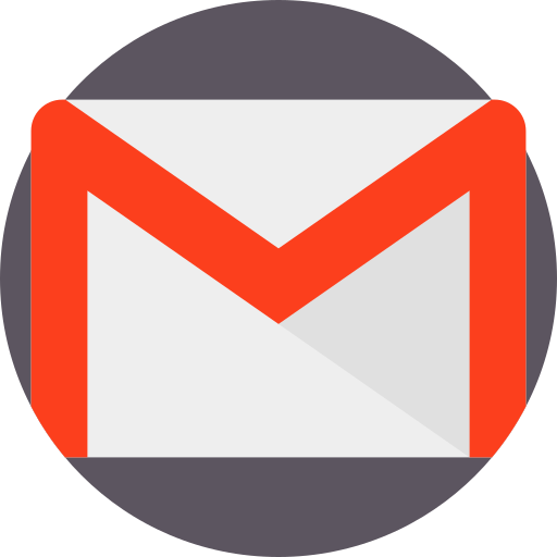 gmail