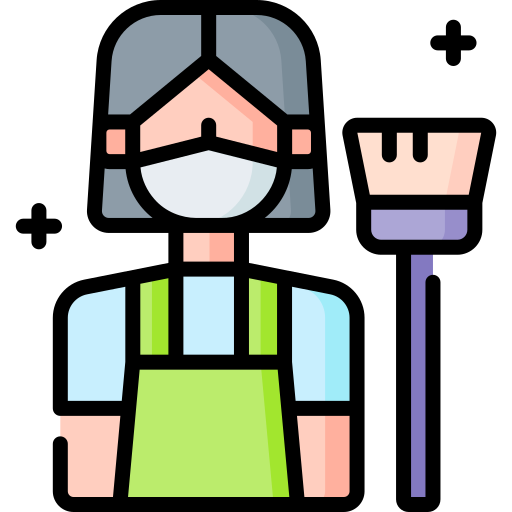 icono4